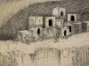 Daymare Town Screenshot 5