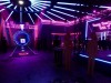 GlitchSPANKR Screenshot 2