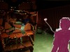 GlitchSPANKR Screenshot 3