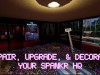 GlitchSPANKR Screenshot 5