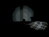 Go To Sleep Screenshot 4