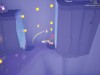 ILA: A Frosty Glide Screenshot 2