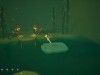 ILA: A Frosty Glide Screenshot 3