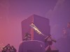 ILA: A Frosty Glide Screenshot 1
