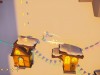ILA: A Frosty Glide Screenshot 4