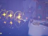 ILA: A Frosty Glide Screenshot 5