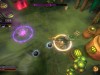 Lone Soul Screenshot 3
