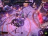 Lone Soul Screenshot 4