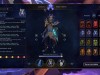 Lone Soul Screenshot 5