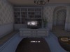 Overcome Your Fears - Caretaker Screenshot 2