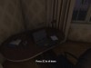Overcome Your Fears - Caretaker Screenshot 3