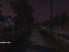 Overcome Your Fears - Caretaker Screenshot 1