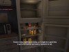 Overcome Your Fears - Caretaker Screenshot 4