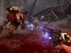 Painkiller Screenshot 2