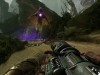 Painkiller Screenshot 3