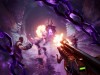 Painkiller Screenshot 4