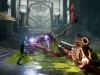 Painkiller Screenshot 5