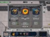 Steel Defence Screenshot 2