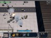Steel Defence Screenshot 3