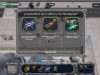 Steel Defence Screenshot 4