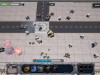 Steel Defence Screenshot 1