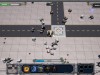 Steel Defence Screenshot 5