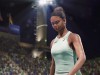 TIEBREAK: Official Game of the ATP and WTA Screenshot 3