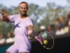 TIEBREAK: Official Game of the ATP and WTA Screenshot 2