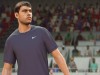 TIEBREAK: Official Game of the ATP and WTA Screenshot 4