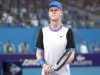 TIEBREAK: Official Game of the ATP and WTA Screenshot 1