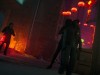 Vampire: The Masquerade - Bloodlines 2 Screenshot 2