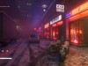Vampire: The Masquerade - Bloodlines 2 Screenshot 4