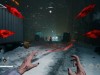 Vampire: The Masquerade - Bloodlines 2 Screenshot 5