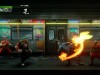 Double Dragon Revive Screenshot 2
