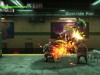 Double Dragon Revive Screenshot 3