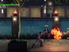 Double Dragon Revive Screenshot 4