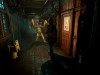 Tormented Souls 2 Screenshot 2