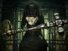 Tormented Souls 2 Screenshot 5