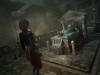 Tormented Souls 2 Screenshot 1