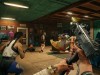 Dead Island 2 Screenshot 2