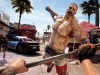Dead Island 2 Screenshot 3
