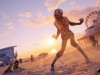 Dead Island 2 Screenshot 4