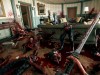 Dead Island 2 Screenshot 5