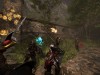 Darkblade Ascent Screenshot 2
