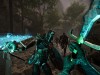 Darkblade Ascent Screenshot 1