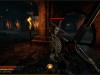 Darkblade Ascent Screenshot 3