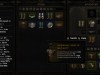 Darkblade Ascent Screenshot 4