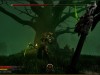 Darkblade Ascent Screenshot 5