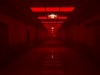 Escape the Backrooms Screenshot 1