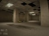 Escape the Backrooms Screenshot 2